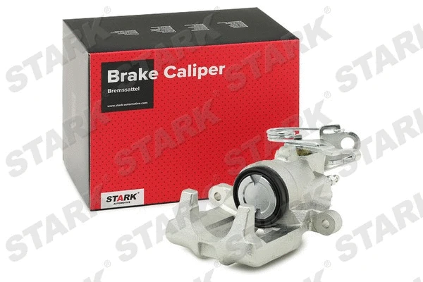Brake Caliper (SKBC-0461105)