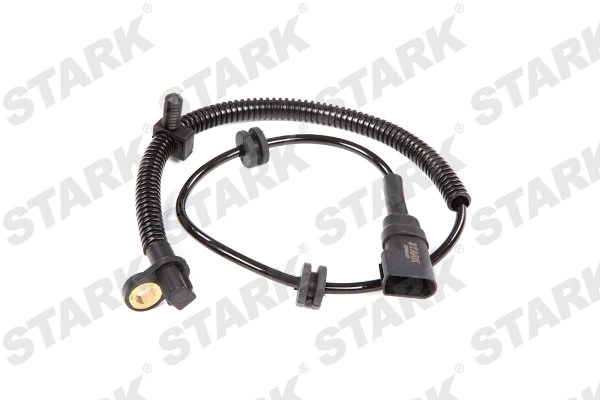 Sensor, wheel speed (SKWSS-0350037)