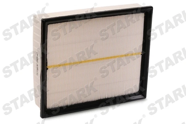 Filter Set (SKFS-18880667)