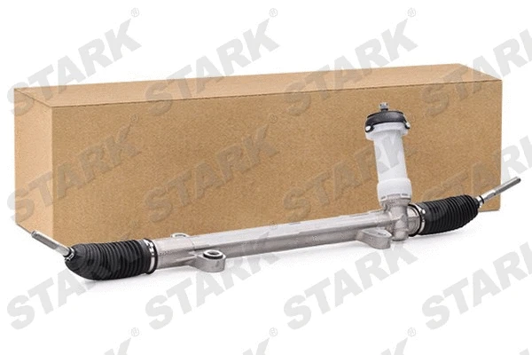 Steering Gear (SKSG-0530154)