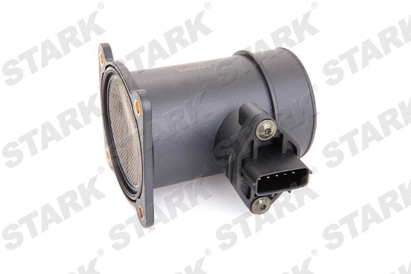 Mass Air Flow Sensor (SKAS-0150093)