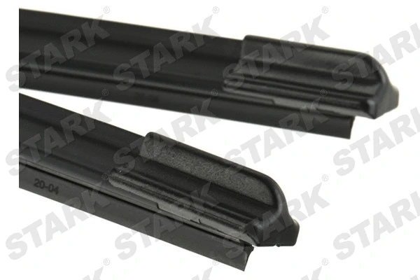 Wiper Blade (SKWIB-0940050)
