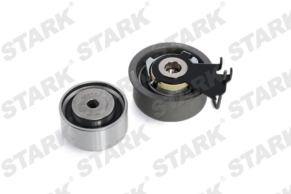 Timing Belt Kit (SKTBK-0760204)