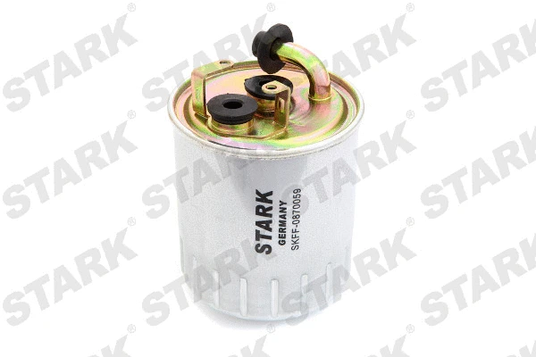 Fuel Filter (SKFF-0870059)