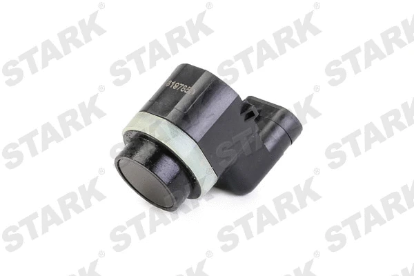 Sensor, parking distance control