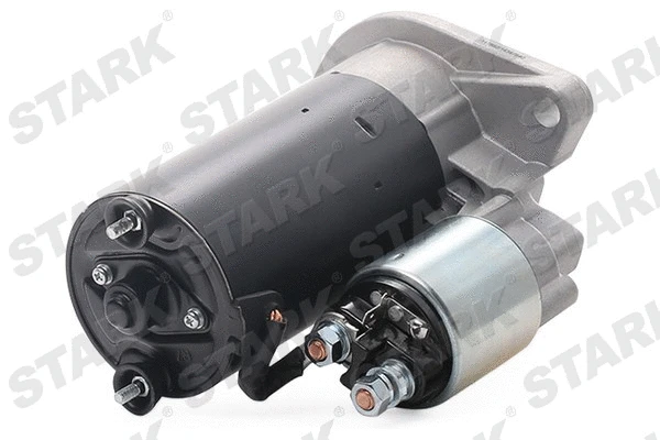 Starter (SKSTR-0330340)