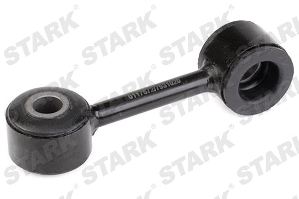 Repair Kit, control arm