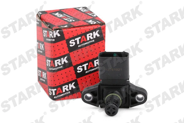 Sensor, intake manifold pressure (SKSI-0840028)