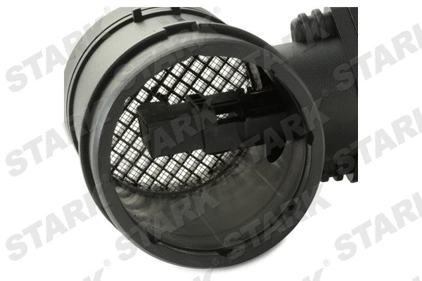 Mass Air Flow Sensor