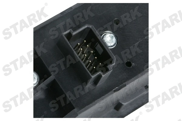 Switch, window regulator (SKSW-1870059)