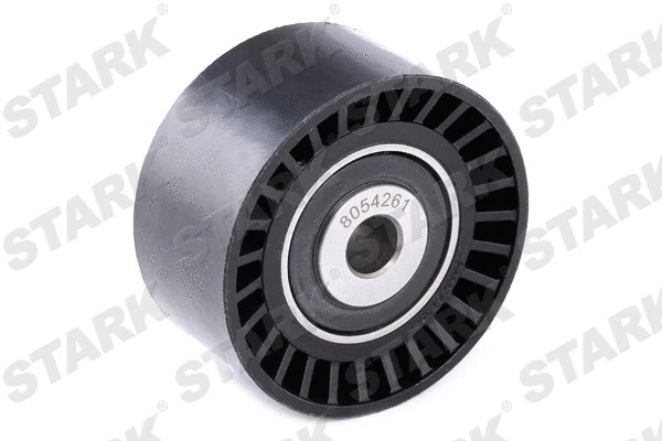 Timing Belt Kit (SKTBK-0760197)