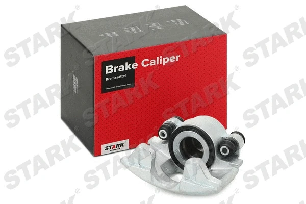 Brake Caliper (SKBC-0460304)