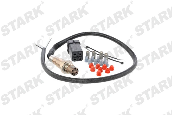 Lambda Sensor (SKLS-0140080)