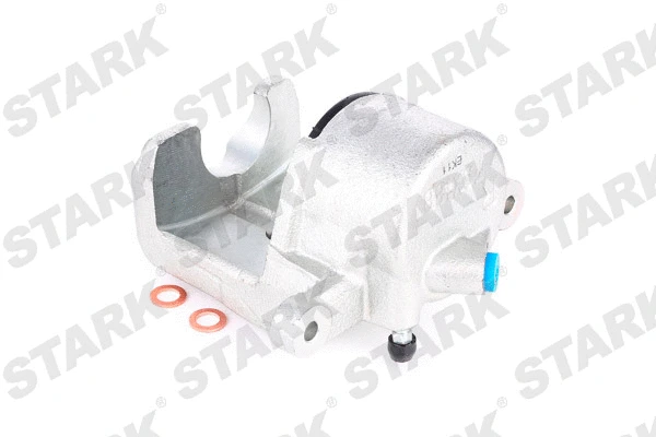 Brake Caliper (SKBC-0460151)
