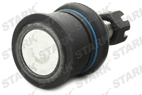 Ball Joint (SKSL-0260153)