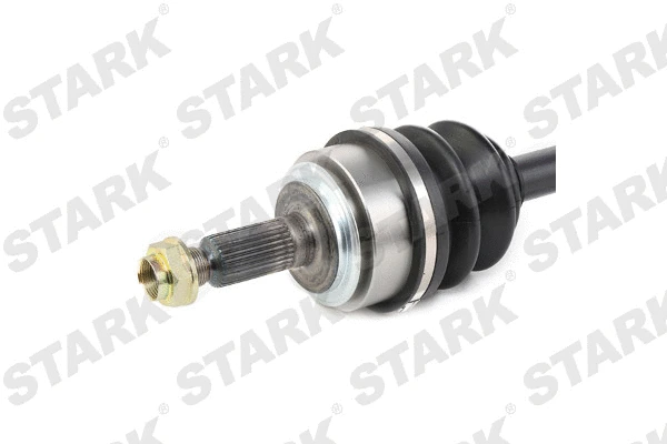 Drive Shaft (SKDS-0210115)