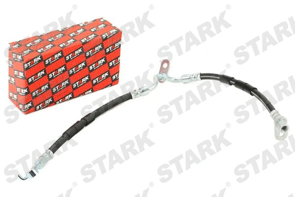 Brake Hose (SKBH-0820536)