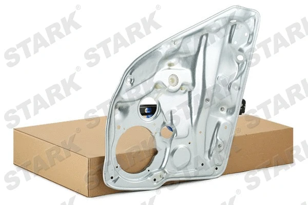 Window Regulator (SKWR-0420436)