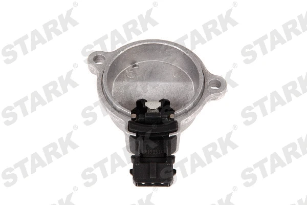 Sensor, camshaft position (SKSPS-0370016)