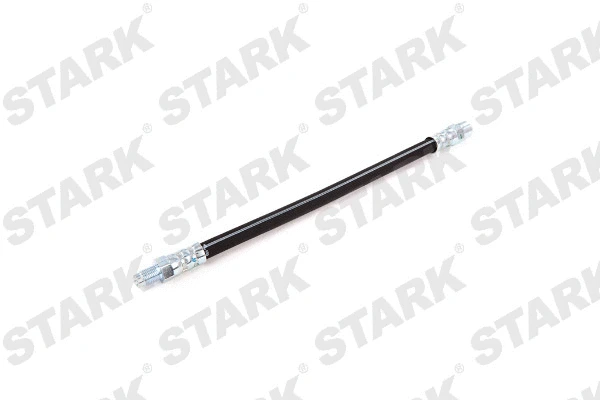 Brake Hose (SKBH-0820011)