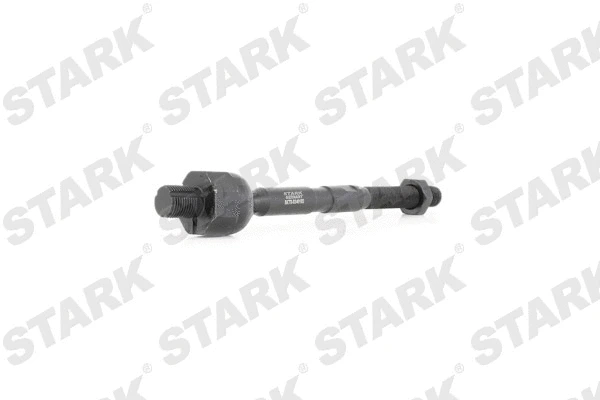 Inner Tie Rod (SKTR-0240102)