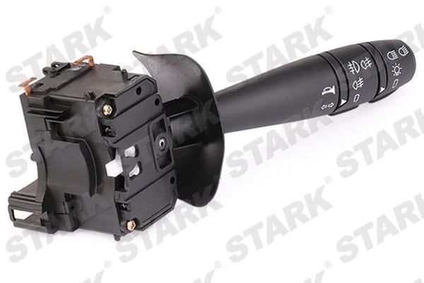 Steering Column Switch