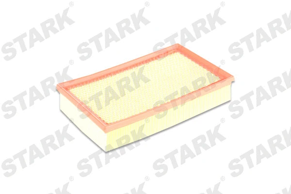 Air Filter (SKAF-0060414)