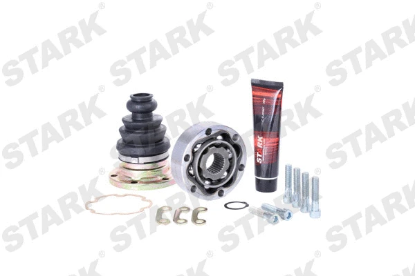 Joint Kit, drive shaft (SKJK-0200015)