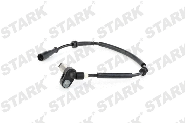 Sensor, wheel speed (SKWSS-0350240)