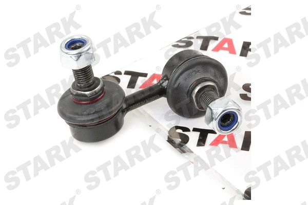 Link/Coupling Rod, stabiliser bar