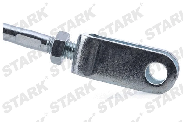 Master Cylinder, clutch