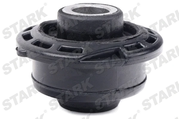 Mounting, control/trailing arm (SKTA-1060894)