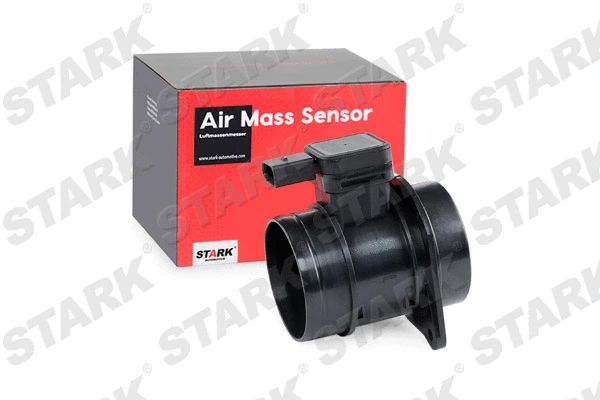 Mass Air Flow Sensor (SKAS-0150320)