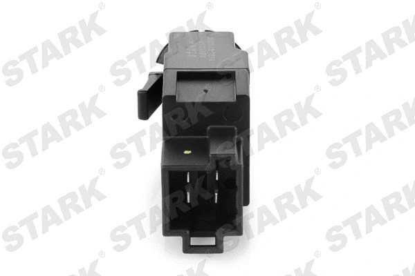 Stop Light Switch (SKBL-2110010)
