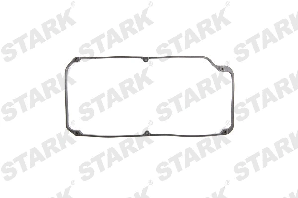 Gasket, cylinder head cover (SKGRC-0480072)