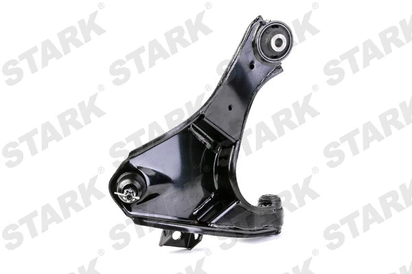 Control/Trailing Arm, wheel suspension (SKCA-0050651)