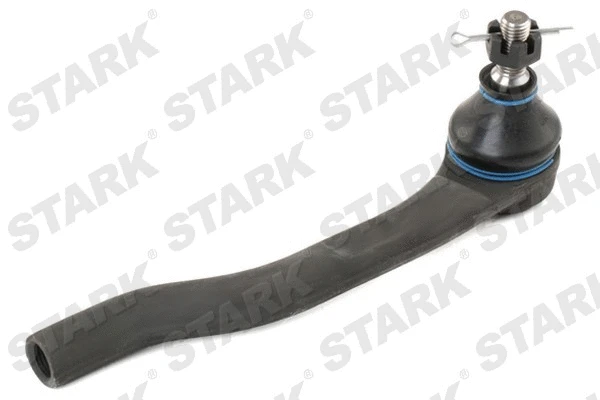 Tie Rod End (SKTE-0280530)