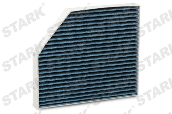 Filter, cabin air