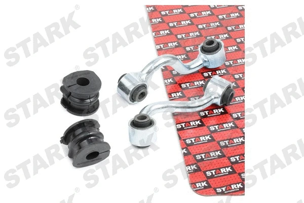 Repair Kit, stabiliser bush (SKSRK-5170018)