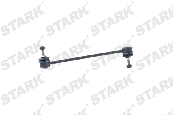 Link/Coupling Rod, stabiliser bar (SKST-0230019)