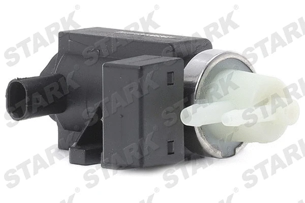 Pressure Converter, exhaust control (SKPCE-4500003)