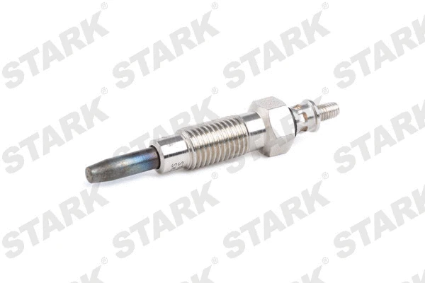 Glow Plug (SKGP-1890102)