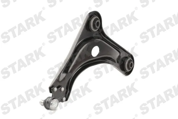 Control/Trailing Arm, wheel suspension (SKCA-0050781)