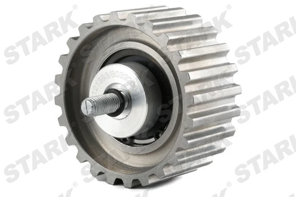 Deflection/Guide Pulley, timing belt (SKDGP-1100064)