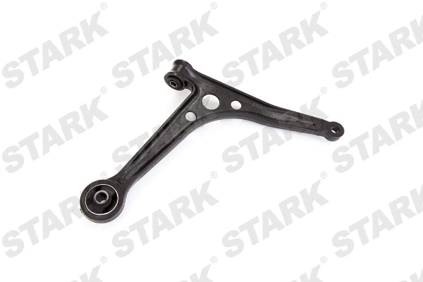 Control/Trailing Arm, wheel suspension (SKCA-0050164)