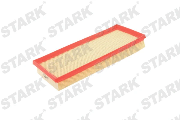 Air Filter (SKAF-0060343)