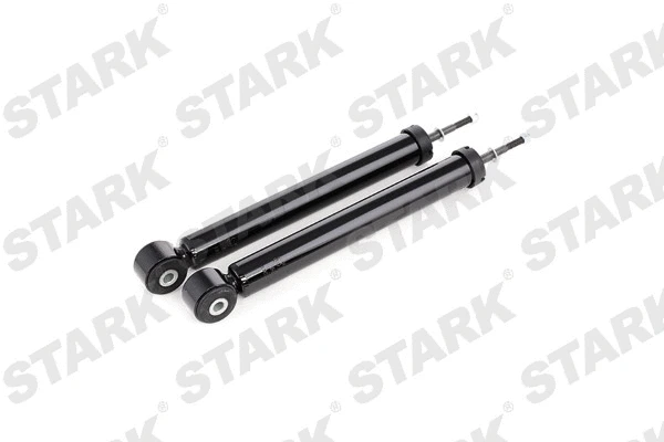 Shock Absorber (SKSA-0132792)