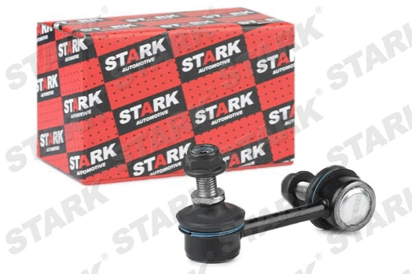 Link/Coupling Rod, stabiliser bar