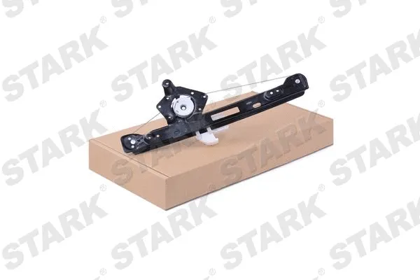 Window Regulator (SKWR-0420151)