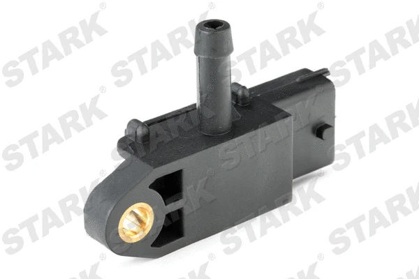 Sensor, exhaust pressure (SKSEP-1500008)